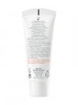 АВЕН ГИДРАНС UV РИШ Насыщенный крем SPF 30 40 мл