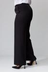 Брюки Aira Style 24-026 Черный