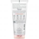 Мицеллярный гель для снятия макияжа 200 мл