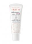 АВЕН АНТИРУЖЕР Дневная увлажняющая эмульсия SPF30, 40мл РЕНОВАЦИЯ