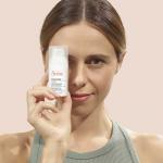 Мультифункциональный восстанавливающий крем для кожи SPF50+ 30 мл