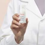 Мультифункциональный восстанавливающий крем для кожи SPF50+ 30 мл