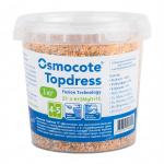 Осмокот Топдресс FT 4-5м 22-5-6+2Mg+TE 1кг (8шт)