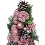 Ёлка "Нежность" 43 см
