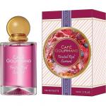 БРОКАРД КАФЕ СМОРОДИНОВЫЙ СОРБЕТ w