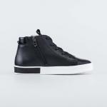 Ботинки демисезонные