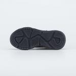 Ботинки демисезонные