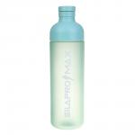 SILAPRO MAX Бутылка спортивная, EGGSHELL BLUE, 600мл, TRITAN