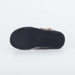 *Ботинки зимние