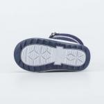 *Сапожки войлок (валенки)