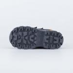 Ботинки зимние