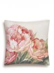 Английский сад Тюльпаны Наволочка 45х45 см 15768-3hN