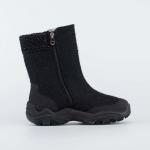 *Сапожки войлок (валенки)