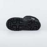 *Сапожки войлок (валенки)