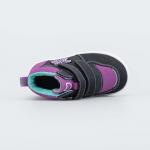 Ботинки демисезонные