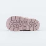 Ботинки демисезонные