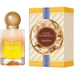 БРОКАРД КАФЕ ГУРМЭ МАДЛЕН w