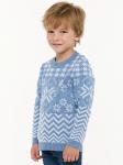 Джемпер детский 5232-6263