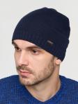 Шапка мужская 5232-8508
