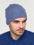 Шапка мужская 5232-8508