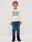 Джемпер детский 5242-6284