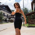 Комбинезон Kn.08