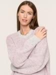 Джемпер женский 5232-41299