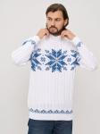 Джемпер мужской 5232-12373