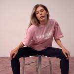 Футболка Top.943