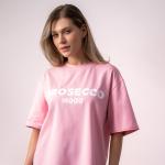 Футболка Top.943