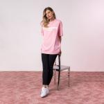 Футболка Top.943