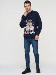 Джемпер мужской 5232-12370