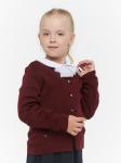 Жакет для девочек 193-7105
