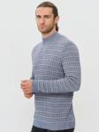 Джемпер мужской 5232-12372