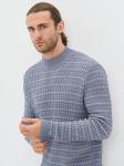 Джемпер мужской 5232-12372