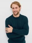 Джемпер мужской 5242-12390