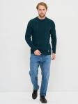 Джемпер мужской 5242-12390