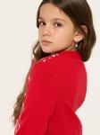Джемпер детский 5232-10144