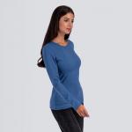 Лонгслив Top.1053