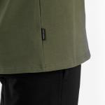 Футболка Top.941M