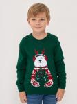 Джемпер детский 5242-6283