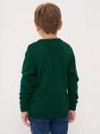 Джемпер детский 5242-6283