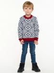 Джемпер детский 5232-6272