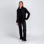 Толстовка J.536