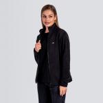 Толстовка J.536