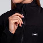 Толстовка J.536