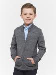 Жакет для мальчиков 5223-7090