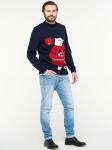 Джемпер мужской 5232-12359