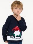 Джемпер детский 5232-6267