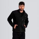 Толстовка J.555M